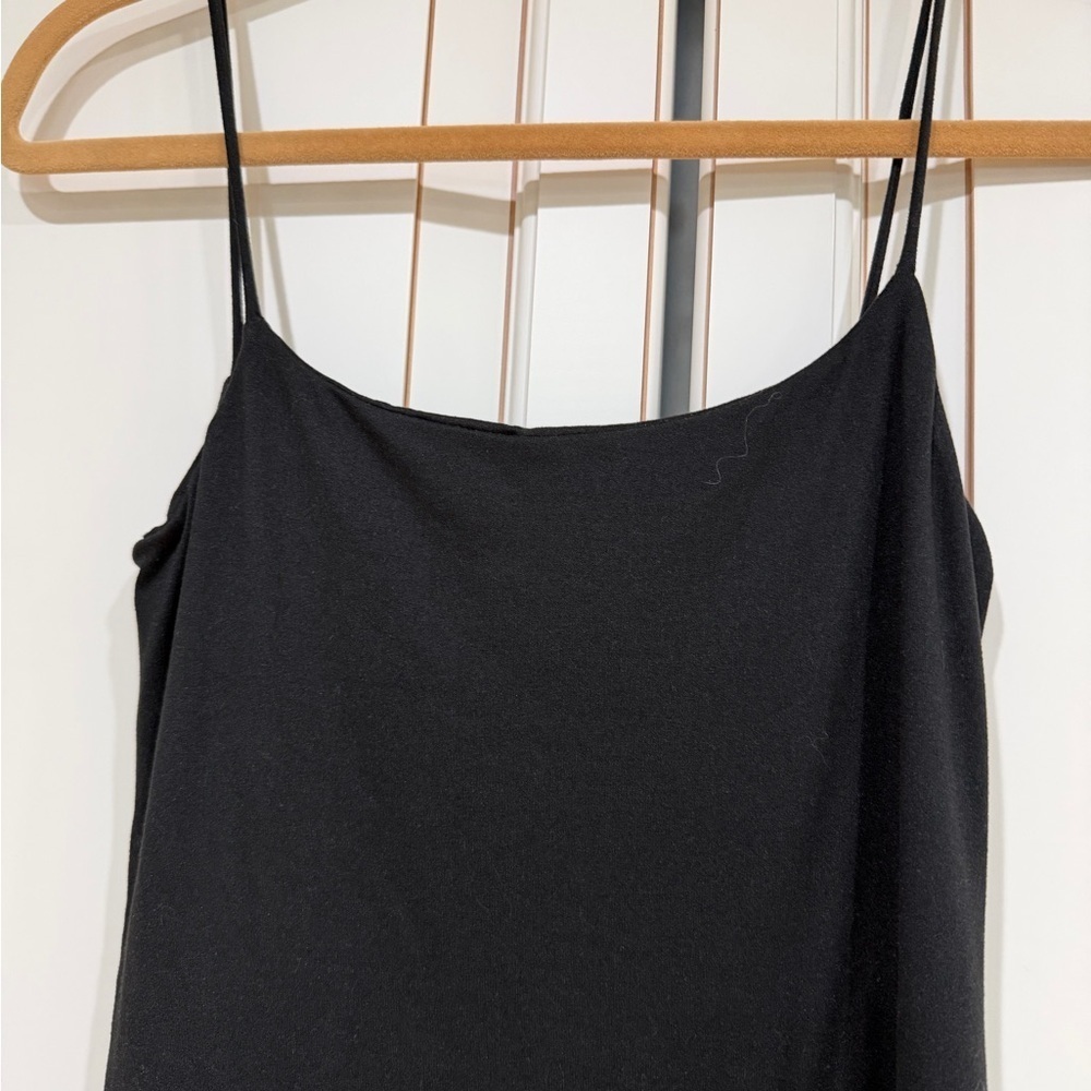 BUMPSUIT The Brigitte Dress Black - Picture 2 of 4
